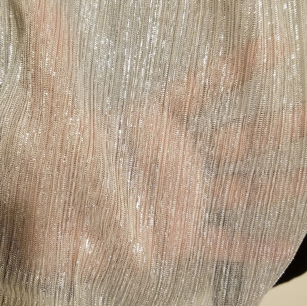 Dress - Picture 5 of 6